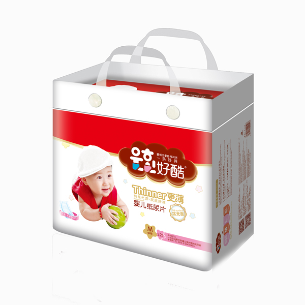 好酷紙尿片M32.jpg 好酷紙尿片M32.jpg