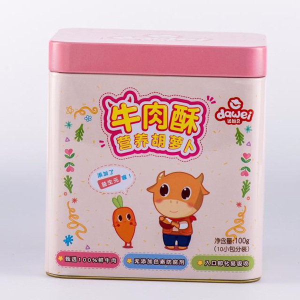 達(dá)維貝益生元胡蘿卜營養(yǎng)牛肉酥.jpg 達(dá)維貝益生元胡蘿卜營養(yǎng)牛肉酥.jpg