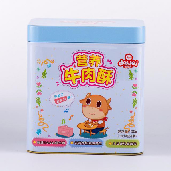 達(dá)維貝益生元營(yíng)養(yǎng)牛肉酥.jpg 達(dá)維貝益生元營(yíng)養(yǎng)牛肉酥.jpg