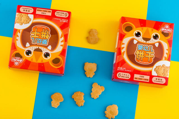 達(dá)維貝嬰幼兒餅干60g.jpg 達(dá)維貝嬰幼兒餅干60g.jpg