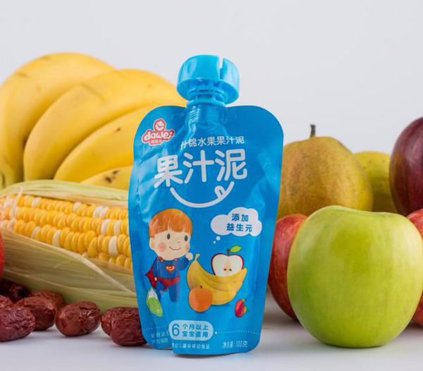 達(dá)維貝什錦水果果汁泥.jpg 達(dá)維貝什錦水果果汁泥.jpg