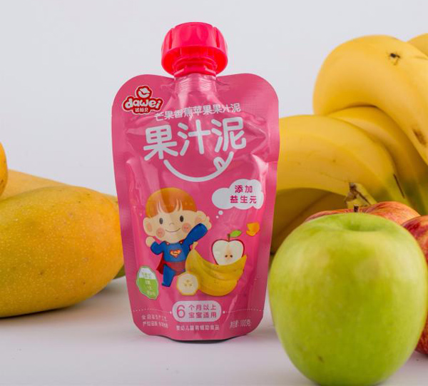 達(dá)維貝芒果香蕉蘋(píng)果果汁泥.jpg 達(dá)維貝芒果香蕉蘋(píng)果果汁泥.jpg