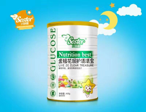 小萌星金銀花潤護(hù)清清寶.jpg 小萌星金銀花潤護(hù)清清寶.jpg