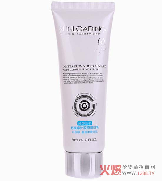 �a(ch��n)��̺����o�������m���zԭ������