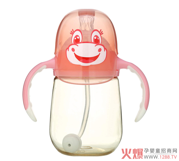 ���Ӳ����̷���ô�k����̫ꖿ�ͨ��ƿ׌����׃�ø�����