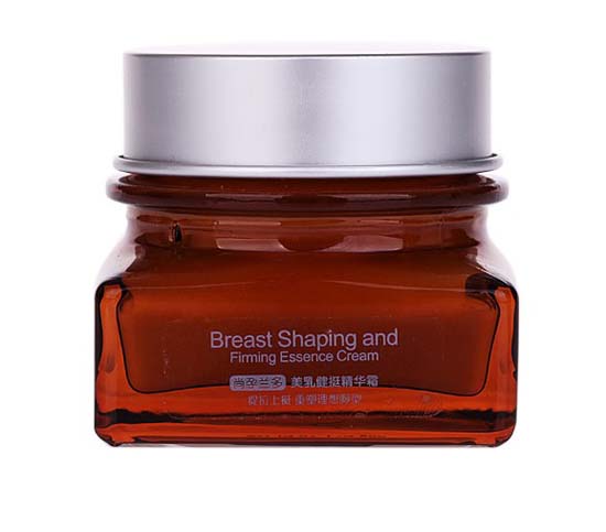 尚孕蘭多產(chǎn)后恢復(fù)乳房營(yíng)養(yǎng)精華霜