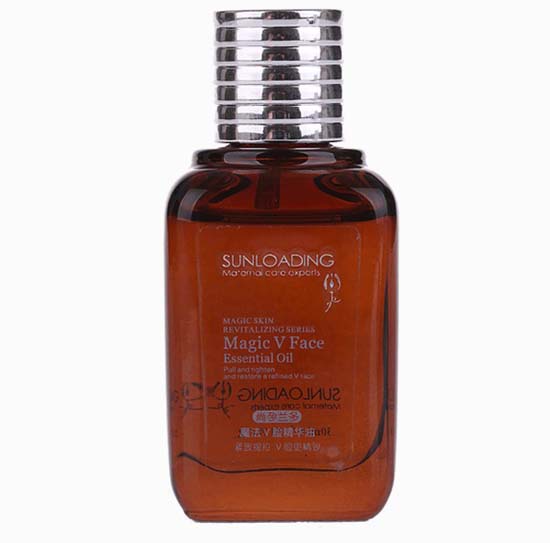 �����m��a(ch��n)��֏�(f��)ħ��VĘ���A��