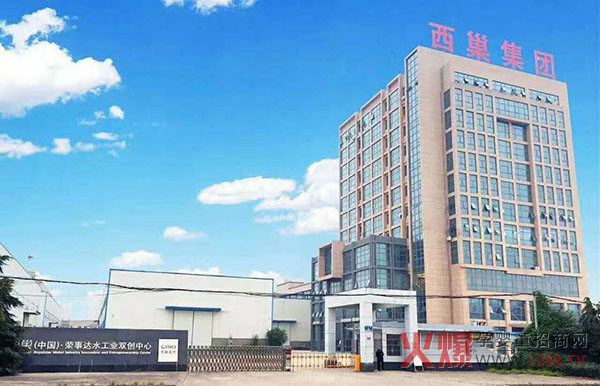 0Ԫ���ˣ�����ٛ܇���s���_�p��(chu��ng)Ʒ��׌��1��Ͷ����10�����棡