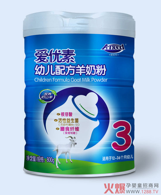 �ۃ�(y��u)���׃��䷽���̷� �S����Դ�I(y��ng)�B(y��ng)ȫ��