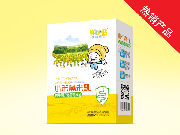 咔嗒熊小米蒸米乳-益生菌護(hù)暢盒裝.jpg 咔嗒熊小米蒸米乳-益生菌護(hù)暢盒裝.jpg