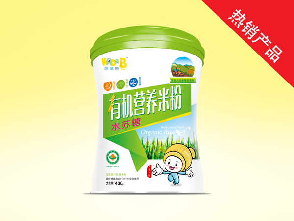 咔嗒熊有機營養(yǎng)米粉-水蘇糖.jpg 咔嗒熊有機營養(yǎng)米粉-水蘇糖.jpg