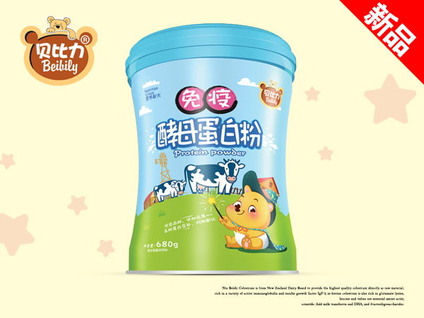  ؐ�������߽�ĸ���׷�