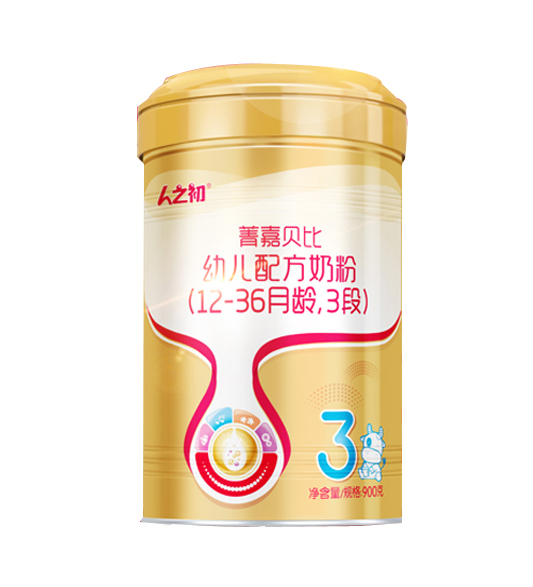 ��֮��ݼ��ؐ���׃��䷽�̷ۣ�12-36���g��3�Σ�