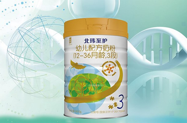 ���|���o(h��)�׃��䷽�̷ۣ�12-36���g��3�Σ�