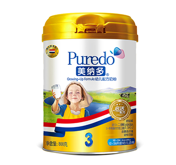 美納多啟活幼兒配方奶粉三段.jpg 美納多啟活幼兒配方奶粉三段.jpg