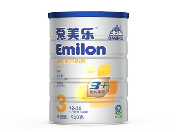 �������׃��䷽�̷ۣ�����3��