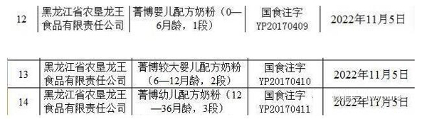 ����ף�R�r(n��ng)���������F(tu��n)��(y��u)��ݼ�����ͨ�^�̷��䷽ע��(c��)