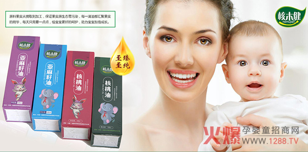 ��ľ������������������ ����֮�xӯ��֮�x