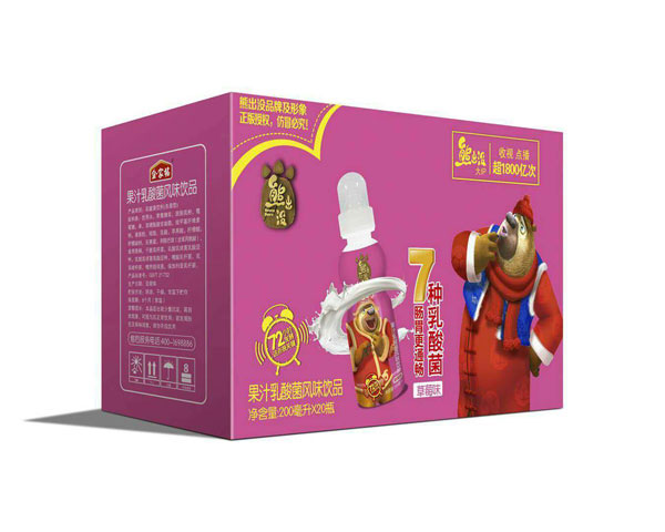 熊出沒果汁乳酸菌風(fēng)味飲品-草莓味.jpg 熊出沒果汁乳酸菌風(fēng)味飲品-草莓味.jpg