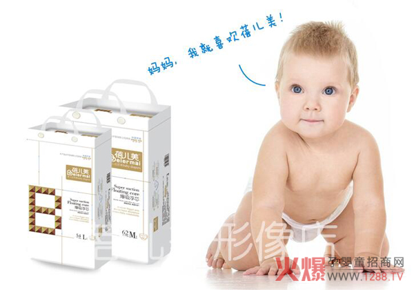 �탺��  һ��(g��)�����ÿڱ��f(shu��)Ԓ�ļ���ѝƷ��