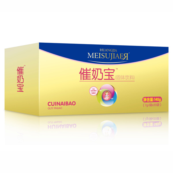 美佳兒催奶寶.jpg 美佳兒催奶寶.jpg