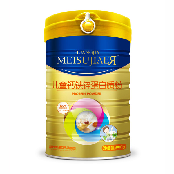 美佳兒兒童鈣鐵鋅蛋白質粉.jpg 美佳兒兒童鈣鐵鋅蛋白質粉.jpg
