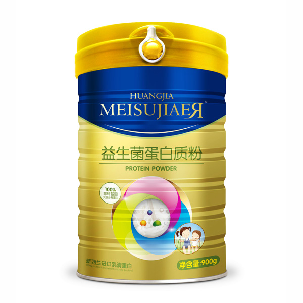 美佳兒益生菌蛋白質粉.jpg 美佳兒益生菌蛋白質粉.jpg