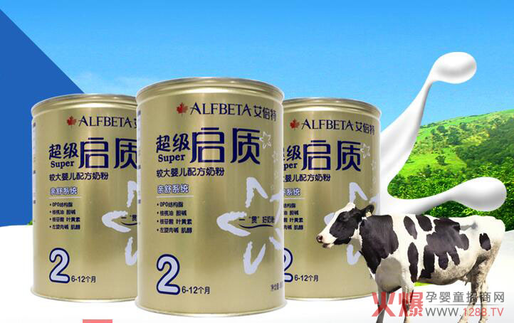 �����؆��|(zh��)�̷����˽������