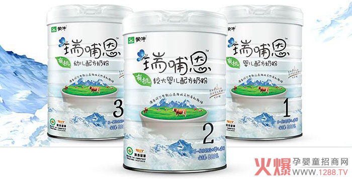 ��ţ�𲸶����ЙC�̷ۆ����u�r�Æ���