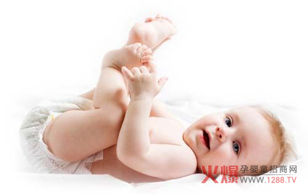 ��֪�����������Ǽ���ѝ����һ��߶˵Č�������ѝ