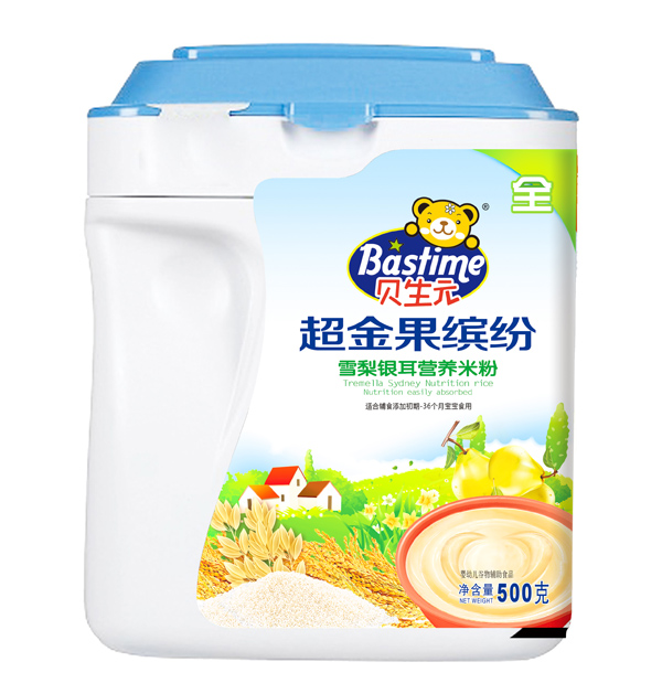  ؐ��Ԫ������_��ѩ���y���I�B(y��ng)�׷� �b