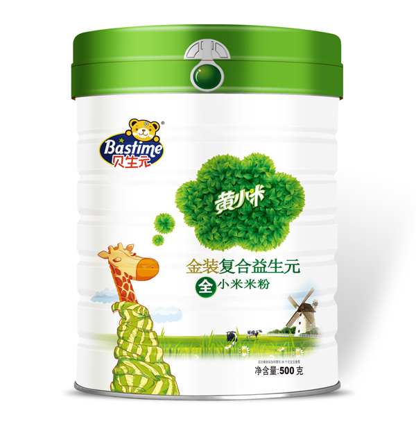   ؐ��Ԫ���b��(f��)������Ԫ�SС���׷� (t��ng)�b