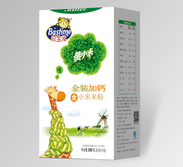   ؐ��Ԫ���b���}�SС���׷ۺ��b