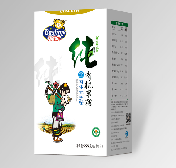   ؐ��Ԫ���ЙC(j��)����Ԫ�o(h��)���׷�ϵ�У����b��