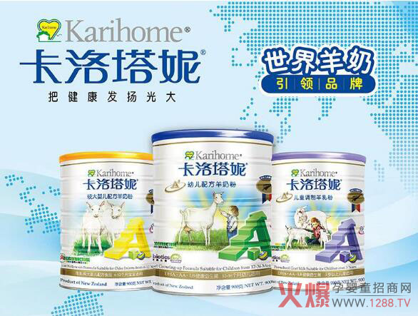 �нo�������^(gu��)�����������̷۵Ć��������������̷���ô����