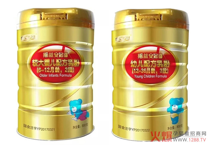 �u�@������̷���ô����