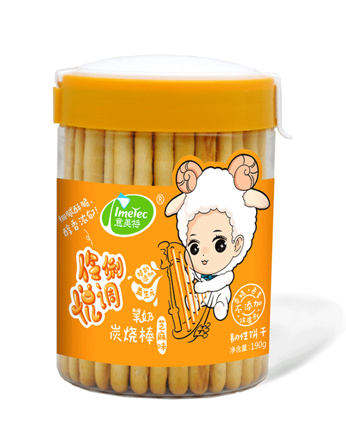 意美特羊奶炭燒棒-芝麻味.png 意美特羊奶炭燒棒-芝麻味.png