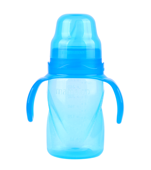 mamajoo學(xué)飲杯-藍色.png mamajoo學(xué)飲杯-藍色.png