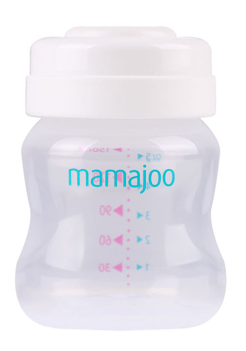 mamajoo母乳儲(chǔ)存罐150ml.jpg mamajoo母乳儲(chǔ)存罐150ml.jpg