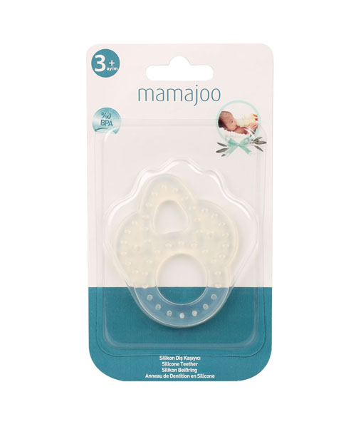 mamajoo嬰幼兒硅膠牙膠.jpg mamajoo嬰幼兒硅膠牙膠.jpg