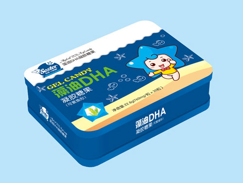  С��������DHA���z�ǹ����ɐ�(��i)�~�Σ�