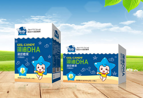  С��������DHA���z�ǹ����b���ɐ�(��i)�~�Σ�