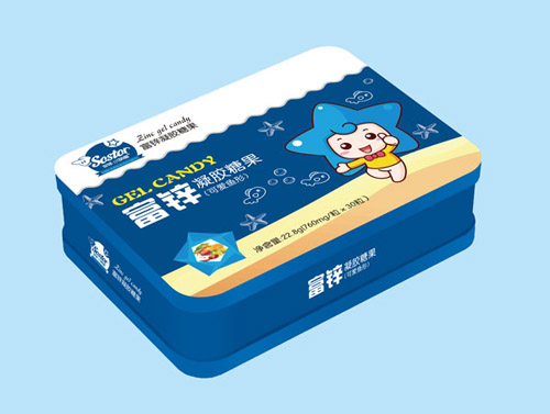 С���Ǹ��\���z�ǹ����ɐ�(��i)�~�Σ�