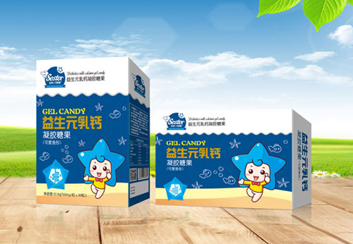  С��������Ԫ���}���z�ǹ����b���ɐ�(��i)�~�Σ�