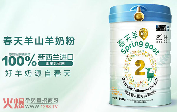 ʲô�̷۲�guomi�����������̷۵��������m�ό���