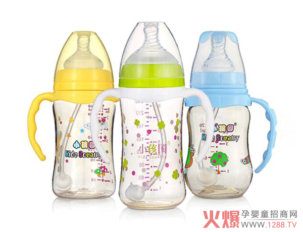 С����PPSU��ƿ����Щ���c��