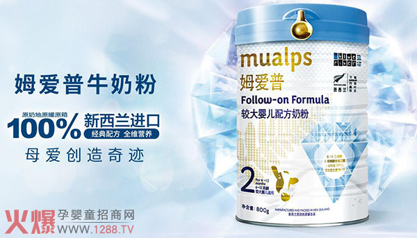 ķ�����̷����M�ڵĆ���