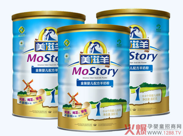 ������냺�䷽���̷� �I(y��ng)�B(y��ng)�S����۶���