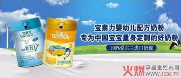 �������̷�1��(g��)ϵ��3��(g��)�䷽ͨ�^����ע��(c��)