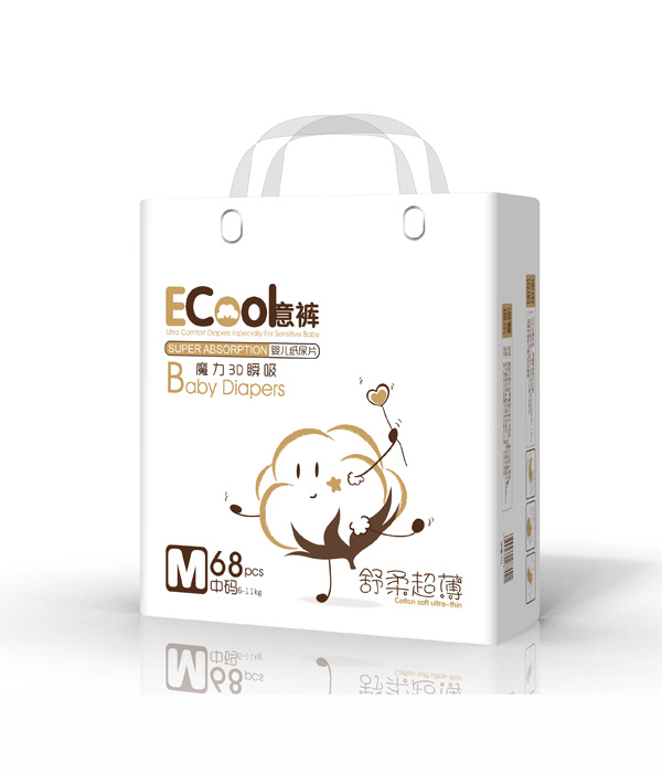 意褲嬰兒紙尿片M68.jpg 意褲嬰兒紙尿片M68.jpg